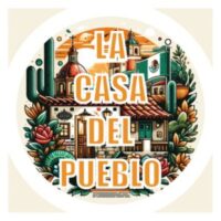 Casa del Pueblo